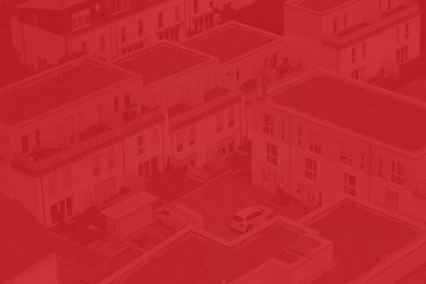 Bild: Alleea Rösrath